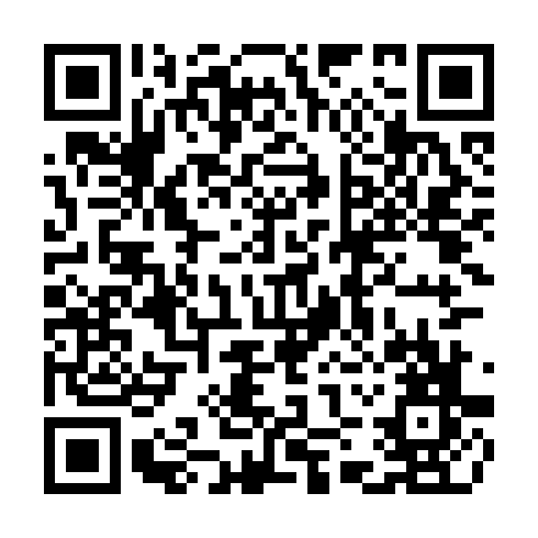 QR code for plate JUW 141
