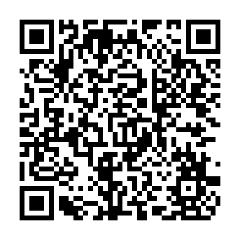 QR code for JUW165