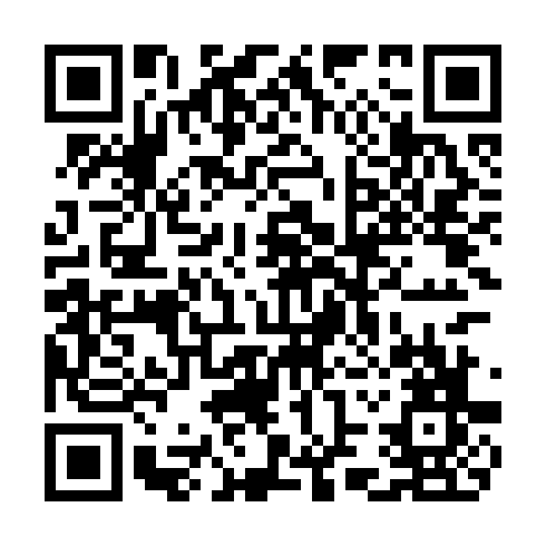 QR code for plate JUW 169