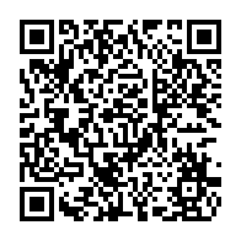 QR code for JUW189