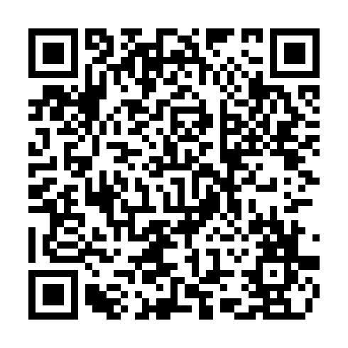 QR code for plate JUW 202