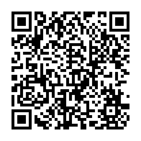 QR code for JUW260