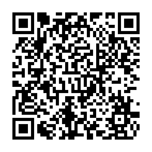 QR code for plate JUW 282