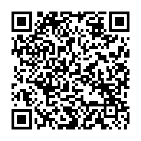 QR code for plate JUW 288