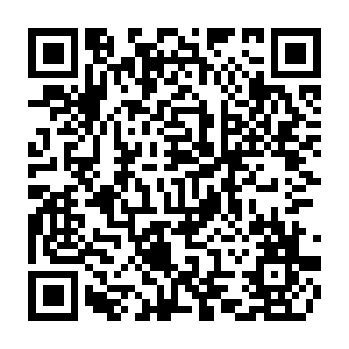 QR code for plate JUW 342