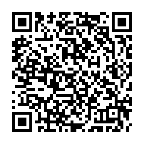 QR code for JUW351
