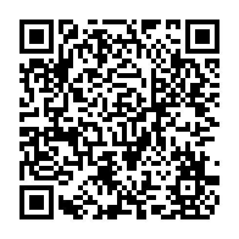 QR code for JUW364