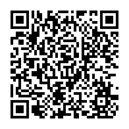 QR code for plate JUW 466