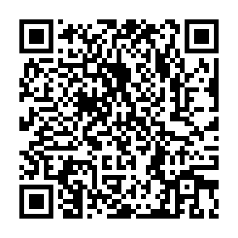 QR code for JUW468