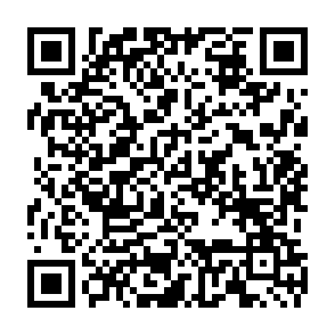 QR code for plate JUW 477