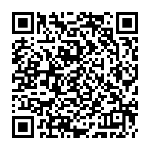 QR code for JUW488