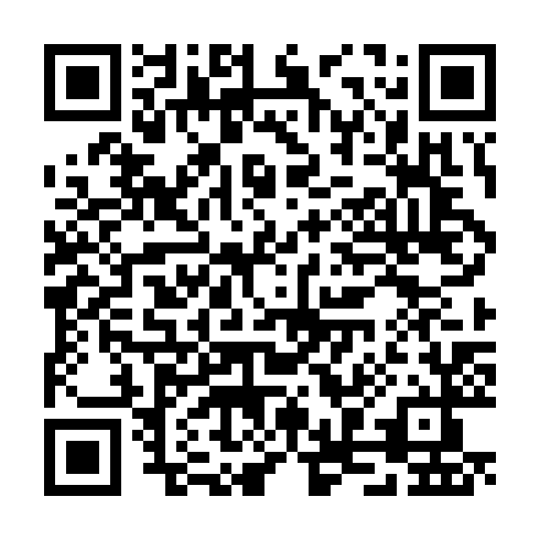 QR code for JUW493
