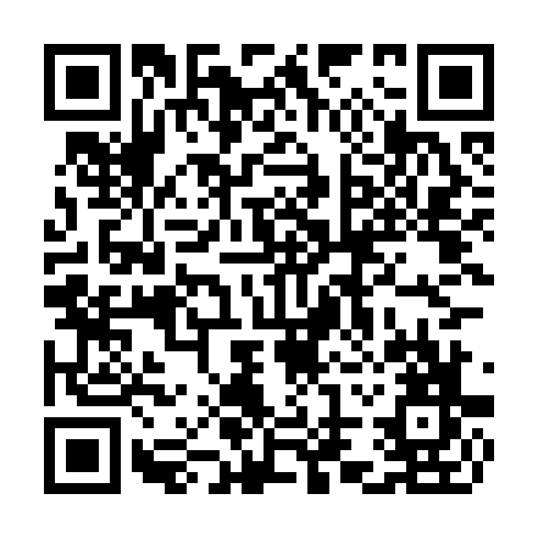 QR code for JUW497
