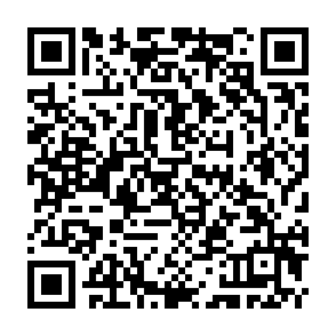 QR code for JUW530