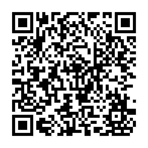 QR code for JUW576