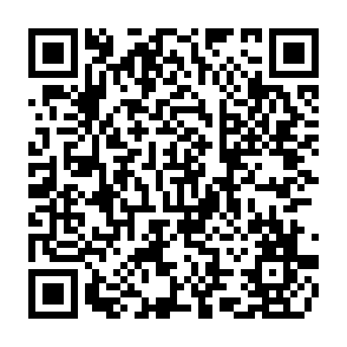 QR code for JUW645