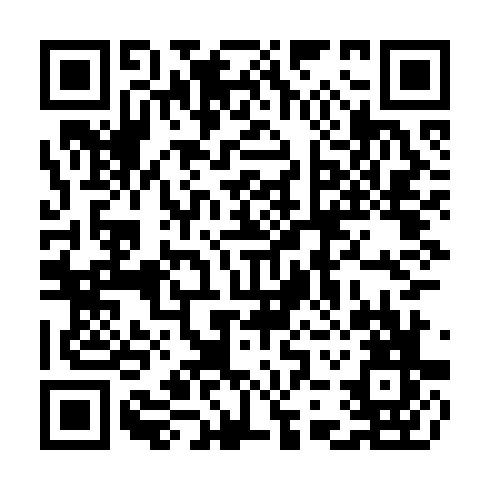 QR code for plate JUW 657