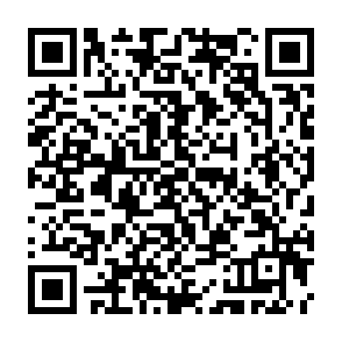 QR code for JUW704