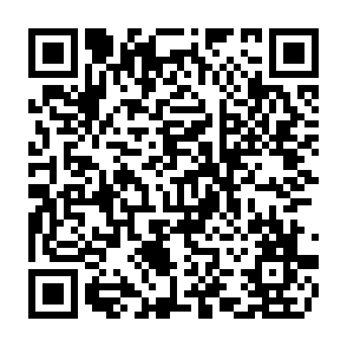 QR code for JUW717