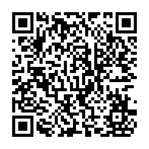 QR code for JUW779
