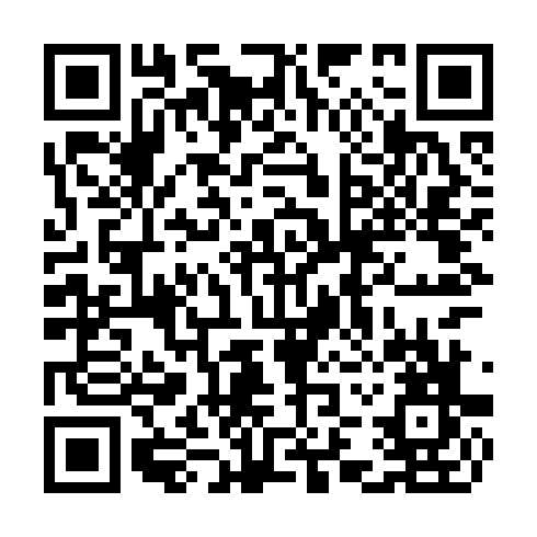 QR code for JUW799