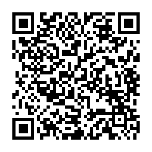 QR code for plate JUW 903