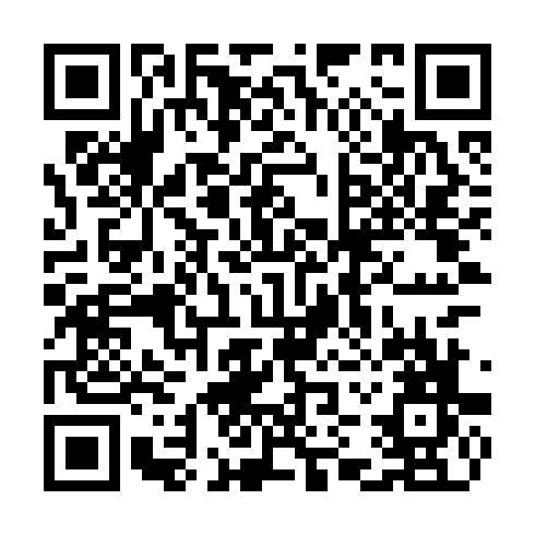 QR code for JUW989