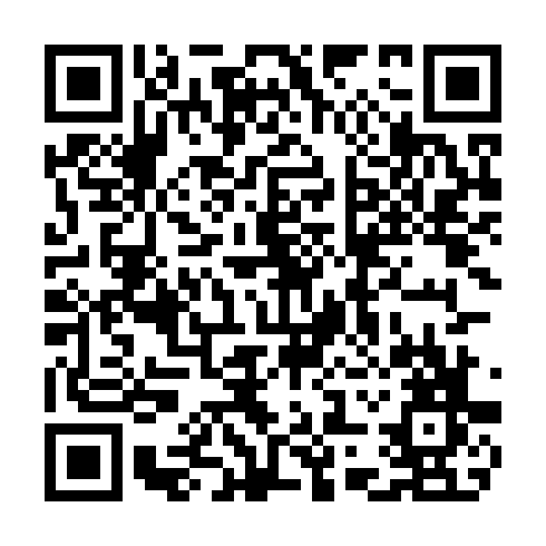 QR code for JUX 021