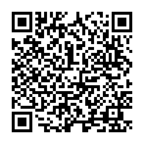 QR code for JUX 089