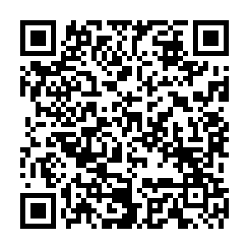 QR code for JUX 125