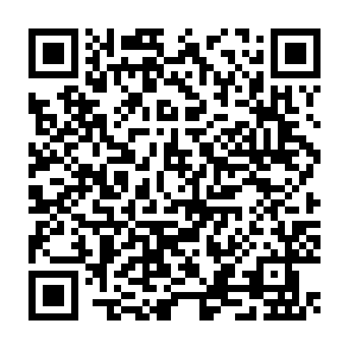 QR code for JUX 153