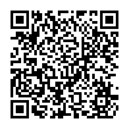 QR code for JUX 247