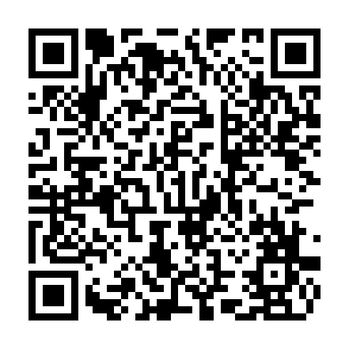 QR code for JUX 286