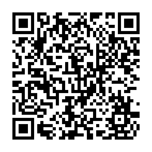 QR code for JUX 293