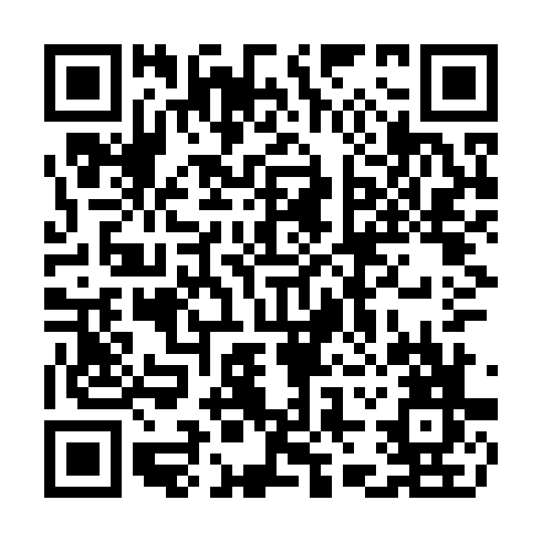 QR code for JUX 312