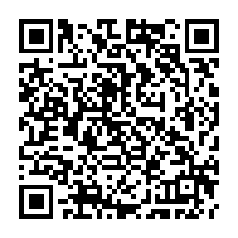 QR code for JUX 343