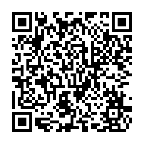 QR code for JUX 386