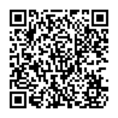 QR code for JUX 418