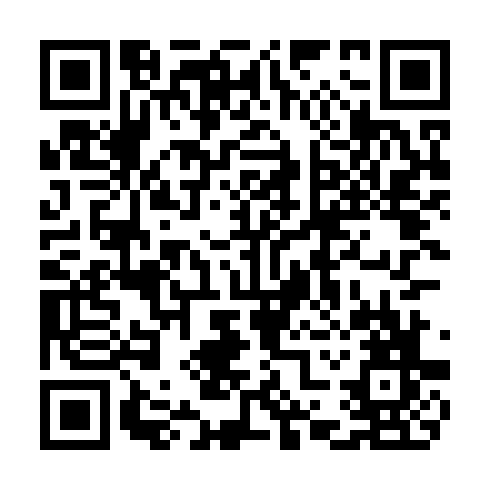 QR code for JUX 464