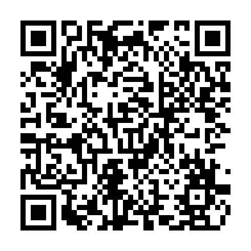 QR code for JUX 600