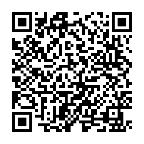 QR code for JUX 657