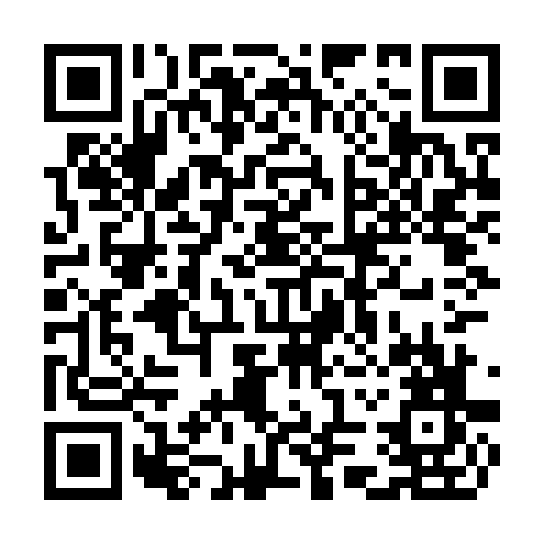 QR code for JUX 692