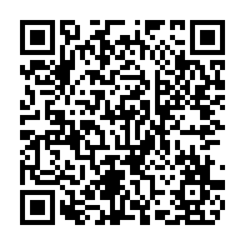 QR code for JUX 721