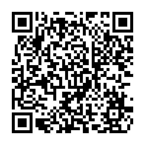 QR code for JUX 804