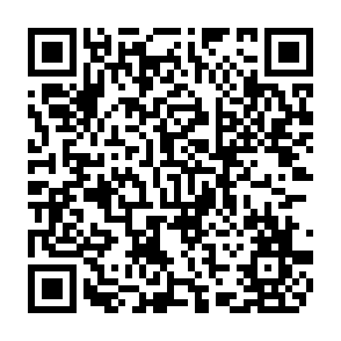 QR code for JUX 866