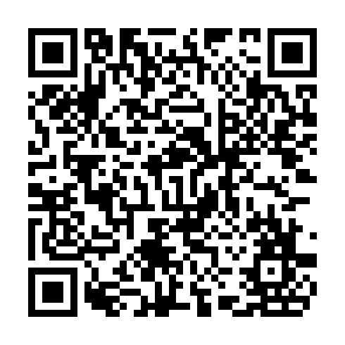 QR code for JUX 877