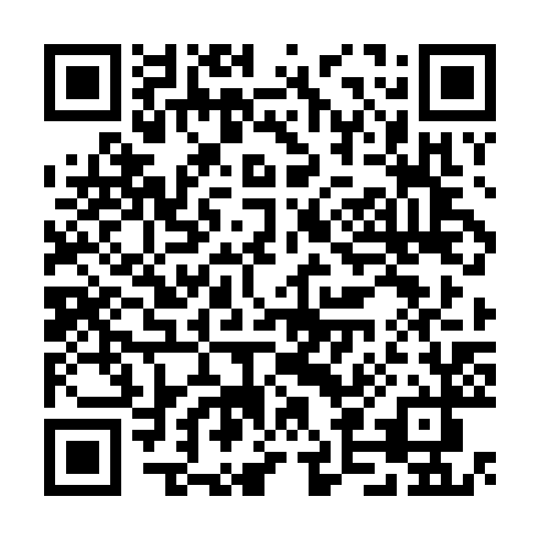QR code for JUX 900