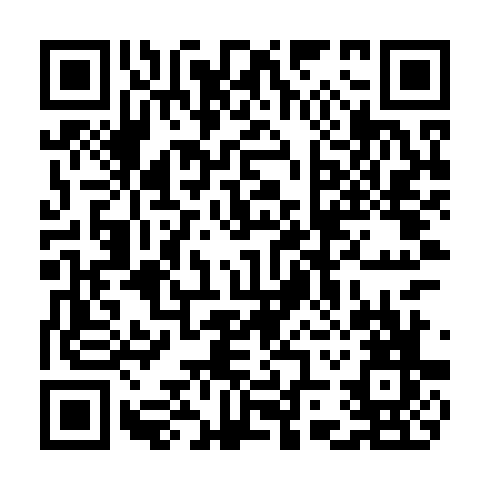 QR code for JUX 969