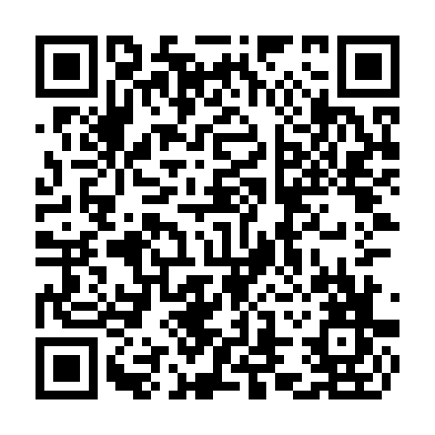 QR code for JUX 992