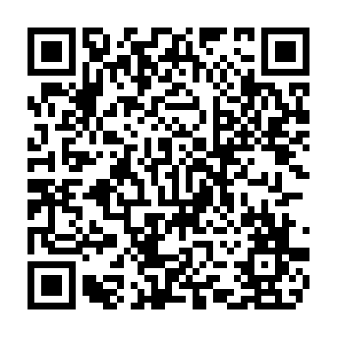 QR code for JUX024